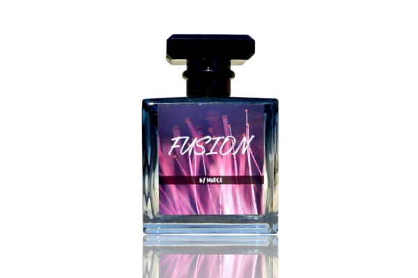 Fusion - (Inspired by Aventus Creed)